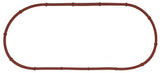 Elring Throttle Gasket - Ford 5C3E9E936BA-ELR