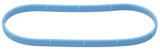 Elring Throttle Gasket - Ford 4C3E9L437AA-ELR