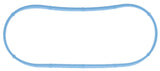 Elring Throttle Gasket - Ford 4C3E9L437AA-ELR