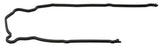 Elring Timing Case Center Gasket - Ford F75E6D081BA-ELR