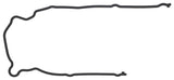 Elring Timing Case Center Gasket - Ford F75E6D081BA-ELR
