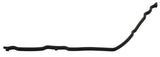Elring Timing Case RH Gasket - Ford F75E6D081CA-ELR