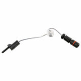 Wear Indicator - VWAudi | 2D0919351