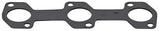 Elring Exhaust Manifold Gasket 3 Ports - Ford BC2E9Y430AA-ELR