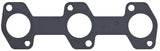 Elring Exhaust Manifold Gasket 3 Ports - Ford BC2E9Y430AA-ELR