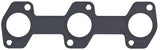 Elring Exhaust Manifold Gasket 3 Ports - Ford BC2E9Y430AA-ELR