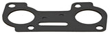 Elring Exhaust Manifold Gasket 2 Ports - Ford BC2E9Y431AA-ELR