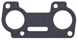 Elring Exhaust Manifold Gasket 2 Ports - Ford BC2E9Y431AA-ELR