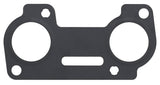 Elring Exhaust Manifold Gasket 2 Ports - Ford BC2E9Y431AA-ELR