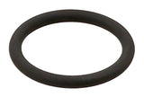 Elring Sealing Ring - Ford F1AE6625AA-ELR
