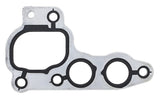 Elring Oil Filter Housing Gasket - Ford F65E6A636CA-ELR