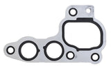 Elring Oil Filter Housing Gasket - Ford F65E6A636CA-ELR