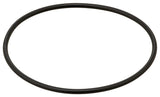 Elring Sealing Ring - Ford 391108S-ELR
