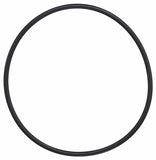Elring Sealing Ring - Ford 391108S-ELR