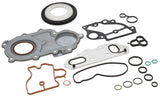 Crankcase Gasket Kit - VW/Audi | 783.930