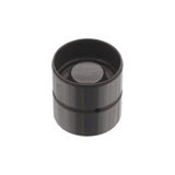 Hydraulic Cam Follower - VW/Audi by Febi 058109309B-FEB