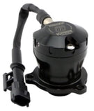 Turbosmart WG40HP Gen-V Comp-Gate High Pressure 40mm - 35 PSI Black by Turbosmart TS-0552-1312
