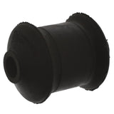 Control Arm Bushing - Ford by Febi 1619120-FEB