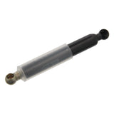 Throttle Dashpot Regulation Throttle Linkage - Mercedes by Febi 6170700267-FEB