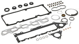Head Gasket Install Kit - VW/Audi | 784.530