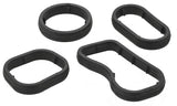 Oil Cooler Gasket Kit - BMW | 11428583897