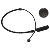 Wear Indicator - BMW | 34351182064