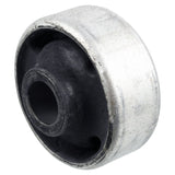 Control Arm Bushing - VW/Audi by Febi 191407181D-FEB2