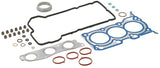 Elring Head Gasket Install Kit 784.840-ELR
