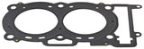 Elring Head Gasket - BMW 11127729541-ELR