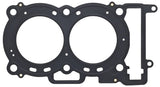 Elring Head Gasket - BMW 11127729541-ELR