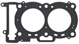 Elring Head Gasket - BMW 11127729541-ELR