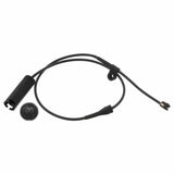 Wear Indicator - BMW by Febi 34351182065-FEB
