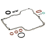 Elring Crankcase Gasket Kit - VW/Audi 785.070-ELR