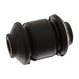 Control Arm Bushing - VW/Audi by Febi 180407182-FEB