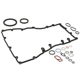 Elring Crankcase Gasket Kit 785.740-ELR