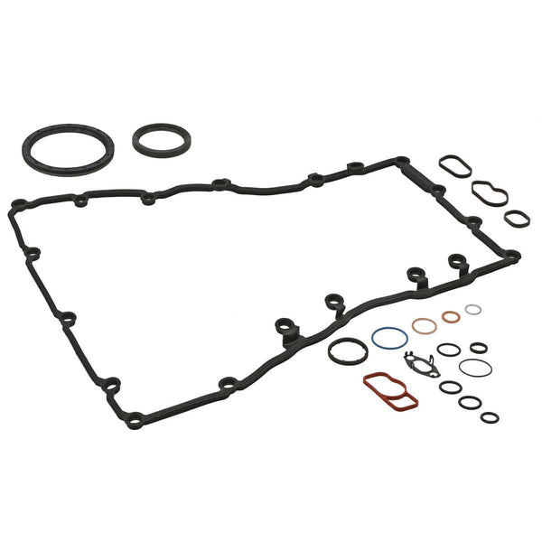 Crankcase Gasket Kit UroTuning