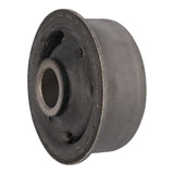 Control Arm Bushing - VW/Audi by Febi 191407181A-FEB2