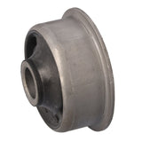 Control Arm Bushing - VW/Audi by Febi 191407181A-FEB2