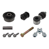 Mounting Kit - VW/Audi by Febi 191407153-FEB3
