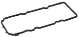 Elring Valve Cover Gasket - VW/Audi 05L103483F-ELR