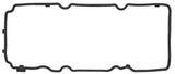 Elring Valve Cover Gasket - VW/Audi 05L103483F-ELR