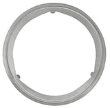 Elring Exhaust Pipe Gasket - VW/Audi 3Q0253115-ELR
