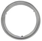 Elring Exhaust Pipe Gasket - VW/Audi 3Q0253115-ELR