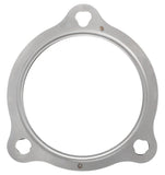 Elring Exhaust Pipe Gasket - VW/Audi 8K0253115J-ELR