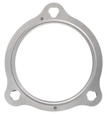 Elring Exhaust Pipe Gasket - VW/Audi 8K0253115J-ELR