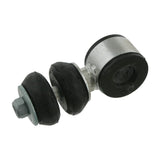 Stabiliser Link with Rubber Mounts - VW/Audi by Febi 191411315-FEB