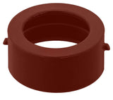 Elring Intake Pipe Gasket - Volvo 30778628-ELR