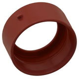 Elring Intake Pipe Gasket - Volvo 30778628-ELR