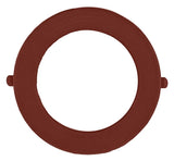 Elring Intake Pipe Gasket - Volvo 30778628-ELR
