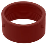 Elring Intake Pipe Gasket - Volvo 30778629-ELR